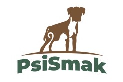 Sklep z karmami dla zwierząt PsiSmak