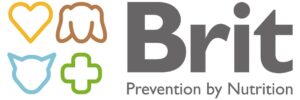 brit logo