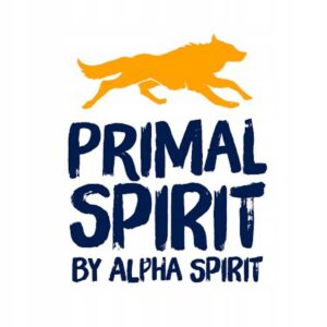 primal spirit